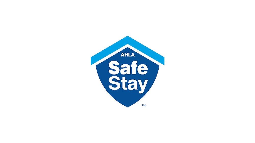 Home2 Suites By Hilton Houston Bush Intercontinental Airport Iah Beltway 8 Eksteriør billede
